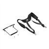 RC Plus Strap and Waist Support Kit