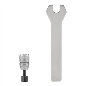 Height Adjustable Control Sticks DJI RC Plus