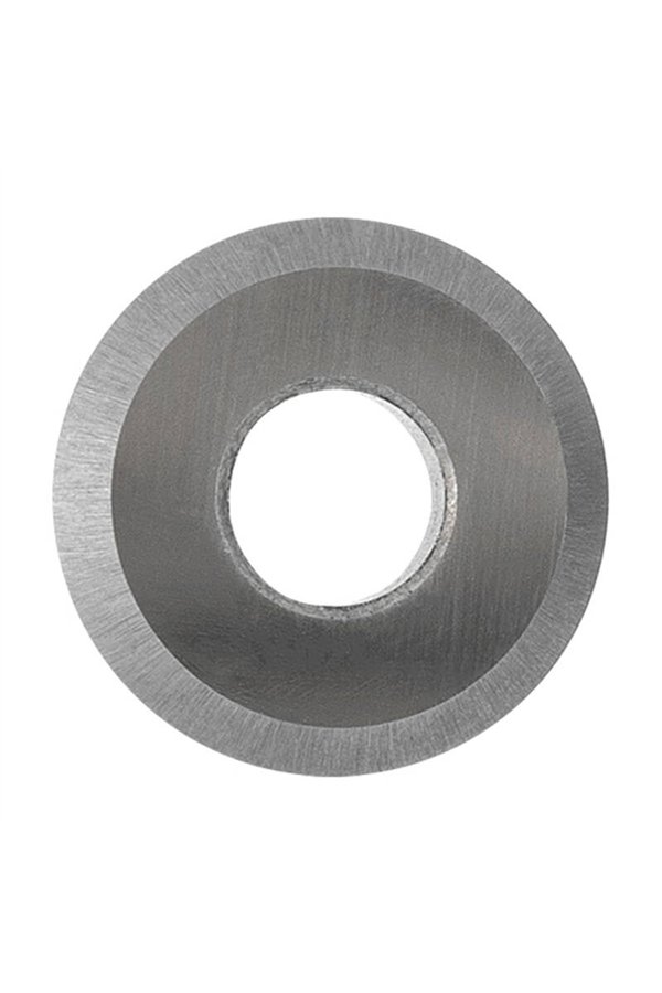 Height Adjustable Control Sticks DJI RC Plus