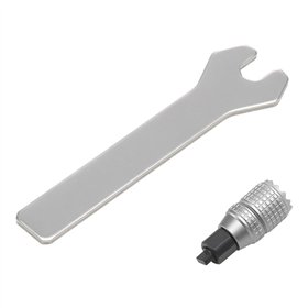 Height Adjustable Control Sticks DJI RC Plus