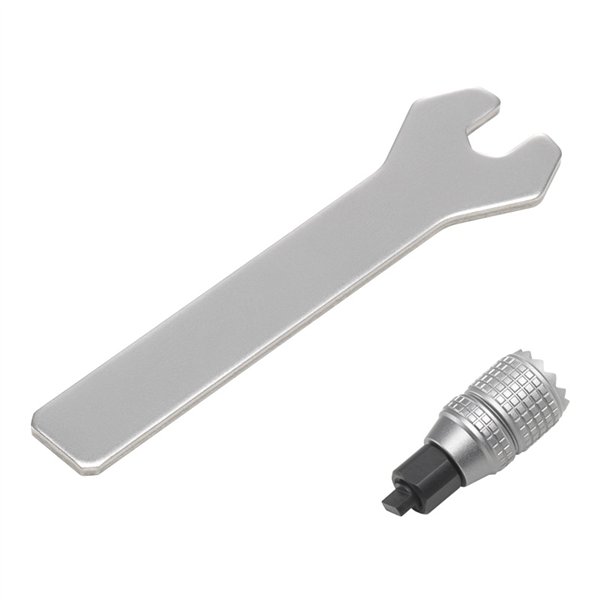 Height Adjustable Control Sticks DJI RC Plus