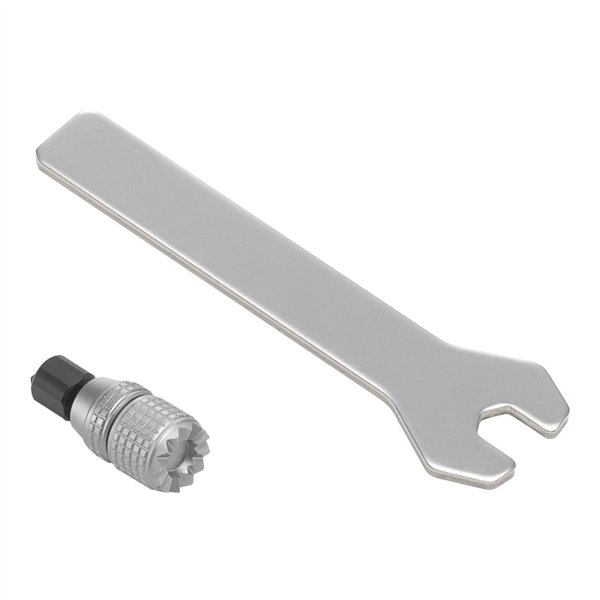 Height Adjustable Control Sticks DJI RC Plus