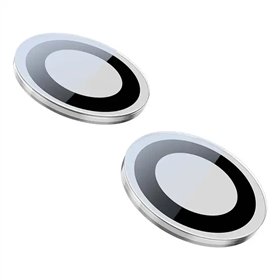 Lens Protector Baseus for iPhone 14/14 Plus