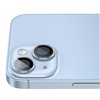 Lens Protector Baseus for iPhone 14/14 Plus
