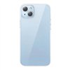 Transparent Case Baseus Simple for iPhone 14 Plus