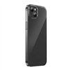 Transparent Case Baseus Simple for iPhone 13