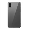 Transparent Case Baseus Simple for iPhone XS MAX