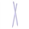 Baseus Smooth Writing 2 Stylus Pen (purple)