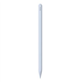 Baseus Smooth Writing 2 Stylus Pen (blue)