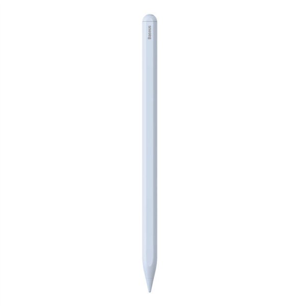 Baseus Smooth Writing 2 Stylus Pen (blue)