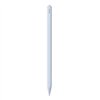 Baseus Smooth Writing 2 Stylus Pen (blue)