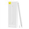 Baseus Smooth Writing 2 Stylus Active Pen (white)