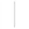 Baseus Smooth Writing 2 Stylus Active Pen (white)