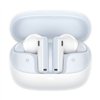 Earphones TWS Baseus Bowie M2s (white)