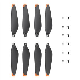 Śmigła DJI Mini 3 Pro