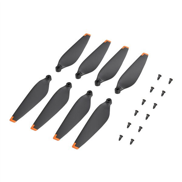 Śmigła DJI Mini 3 Pro