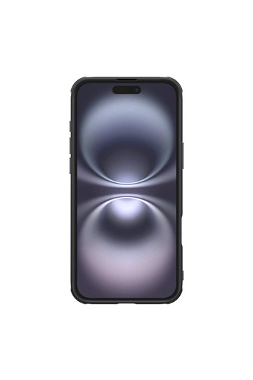 INVZI GanHub 3x USB-C + USB wall charger, 100W, EU/UK/AU/US (black)