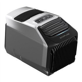 Portable Air Conditioner EcoFlow Wave 2 + Battery