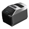 Portable Air Conditioner EcoFlow Wave 2 + Battery
