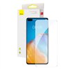 Baseus Tempered-Glass Screen Protector for HUAWEI P40