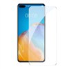 Baseus Tempered-Glass Screen Protector for HUAWEI P40