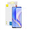 Baseus Tempered-Glass Screen Protector for HUAWEI Changxiang 50