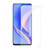 Baseus Tempered-Glass Screen Protector for HUAWEI Changxiang 50