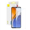Baseus Tempered-Glass Screen Protector for HUAWEI Changxiang 50z
