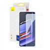 Tempered-Glass Screen Protector Baseus for realme GT Neo3