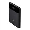 Powerbank Baseus Blade 20000mAh 2xUSB, 2xUSB-C + cable USB-C 100W (black)