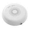 Smart Gas Detector IMOU ZGA1 ZigBee