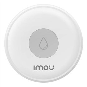 Smart Water Leak Sensor IMOU ZL1 ZigBee