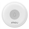 Smart Water Leak Sensor IMOU ZL1 ZigBee