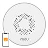 Smart Alarm Siren IMOU ZR1 ZigBee