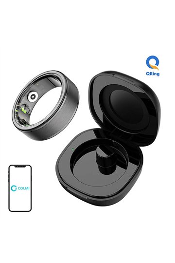 Smart LED Color Light Bulb WiFi IMOU B5