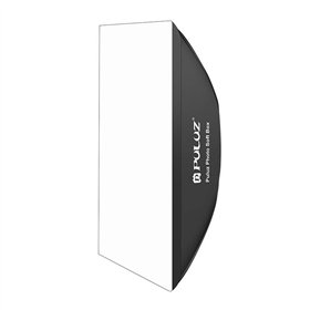 Foldable Soft Flash Light Puluz (PU5124) 60x90cm