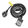 EcoFlow PowerStream power cable - 3m
