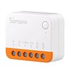 Smart mini switch WiFi Sonoff MINIR4