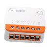 Smart mini switch WiFi Sonoff MINIR4