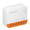 Smart mini switch WiFi Sonoff MINIR4
