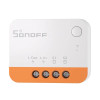 Smart mini switch ZigBee Sonoff ZBMINIL2