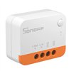 Smart mini switch ZigBee Sonoff ZBMINIL2