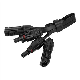 EcoFlow Super Flat Cable