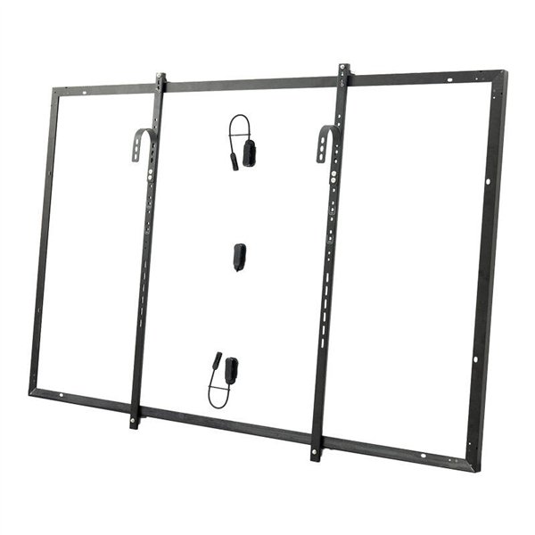 EcoFlow Balcony Hook Kit