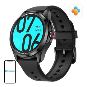 Smartwatch Mobvoi TicWatch Pro 5 GPS Elite Edition