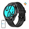 Smartwatch Mobvoi TicWatch Pro 5 GPS Elite Edition