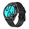 Smartwatch Mobvoi TicWatch Pro 5 GPS Elite Edition