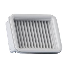 Filter HEPA for Deerma VX910W