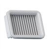 Filter HEPA for Deerma VX910W