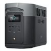 Portable power station EcoFlow DELTA 2 Max